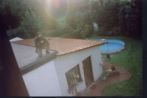 bulle1
