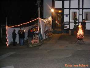 dscf0468