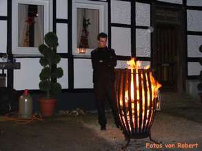 dscf0469