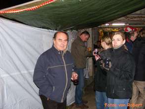 dscf0470