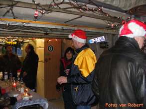 dscf0471