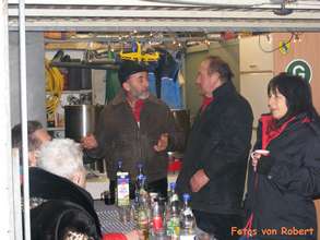 dscf0474