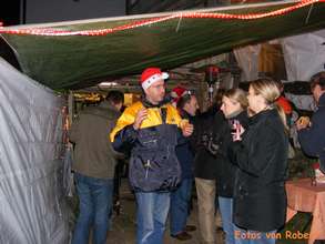 dscf0475