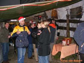 dscf0477