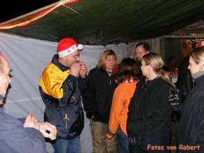 dscf0478