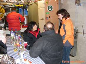 dscf0481