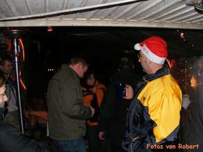 dscf0484