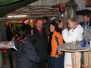 dscf0487