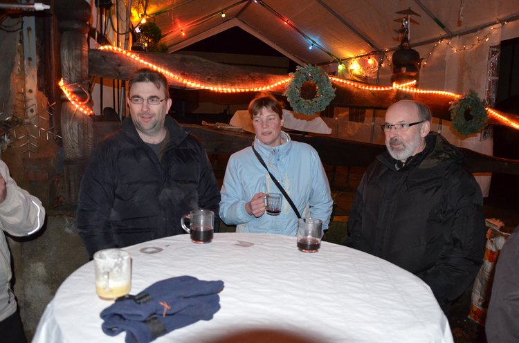 gluhw2011_005.jpg