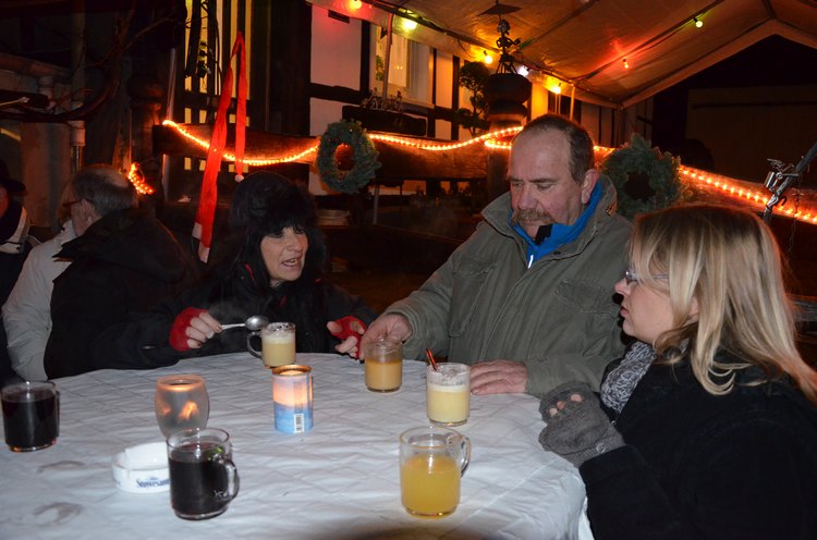 gluhw2011_009.jpg
