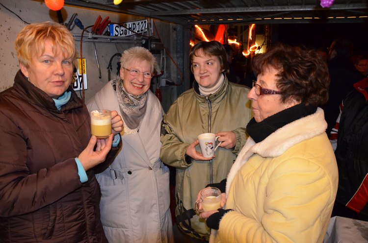 gluhw2011_023.jpg