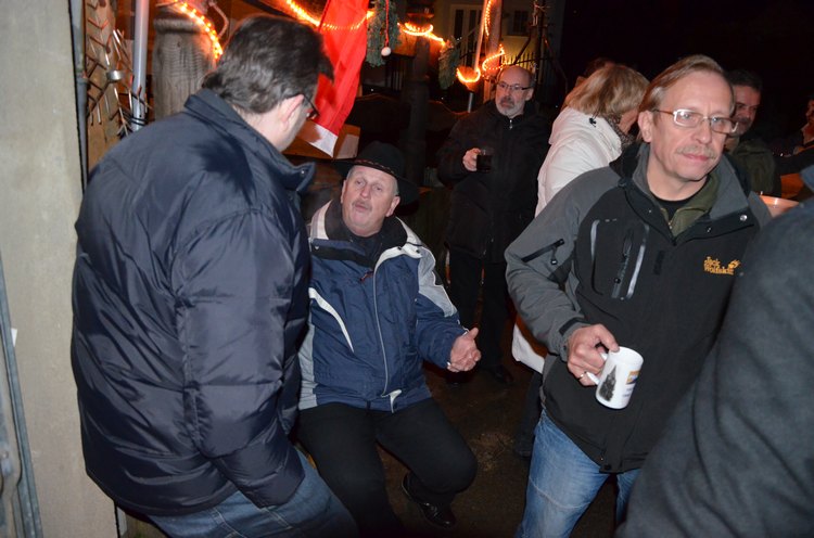gluhw2011_024.jpg
