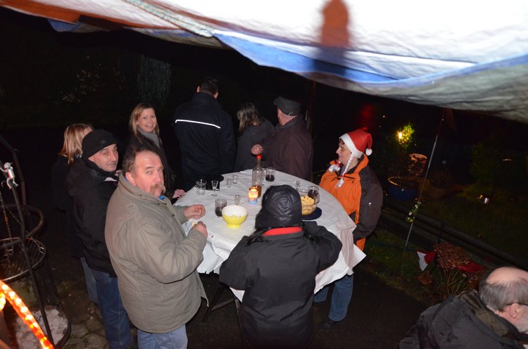 gluhw2011_027.jpg