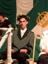prinz-michael-2004-a
