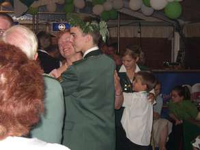 prinz-michael-2004-b