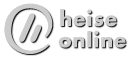Heise