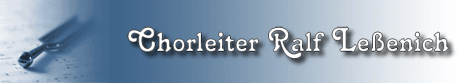 Solinger-Ch�re